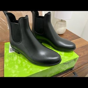 Sam Edelman Tinsley Rain boot